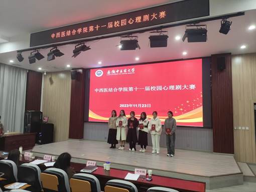 说明: Cache_-68b235b017bbd83c. 说明: Cache_-68b235b017bbd83c.